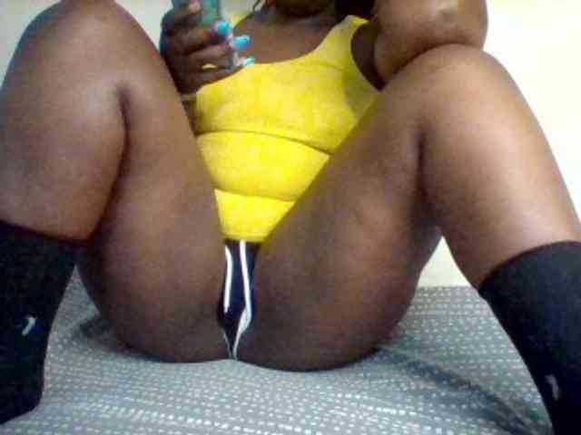 Sexxy-slim-honey webcam