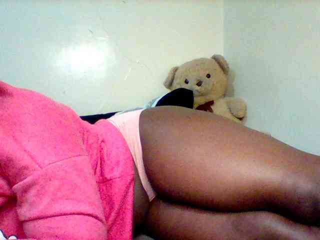 Sexxy-slim-honey Sexxy-slim-honey