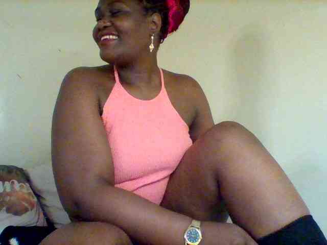 Sexxy-slim-honey webcam