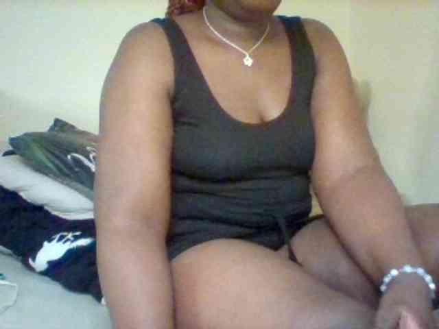 Sexxy-slim-honey Sexxy-slim-honey