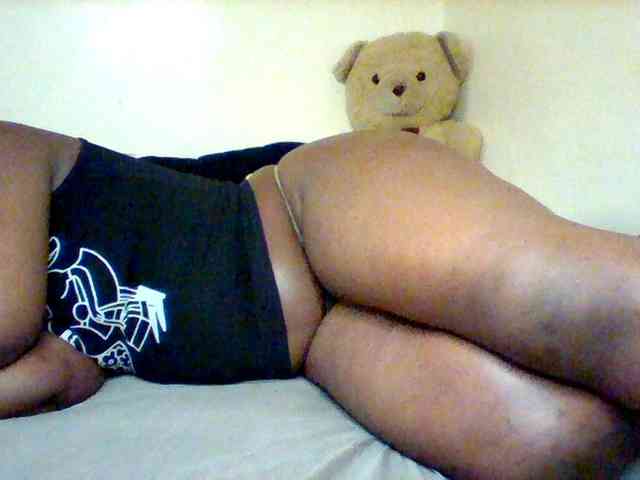 Sexxy-slim-honey