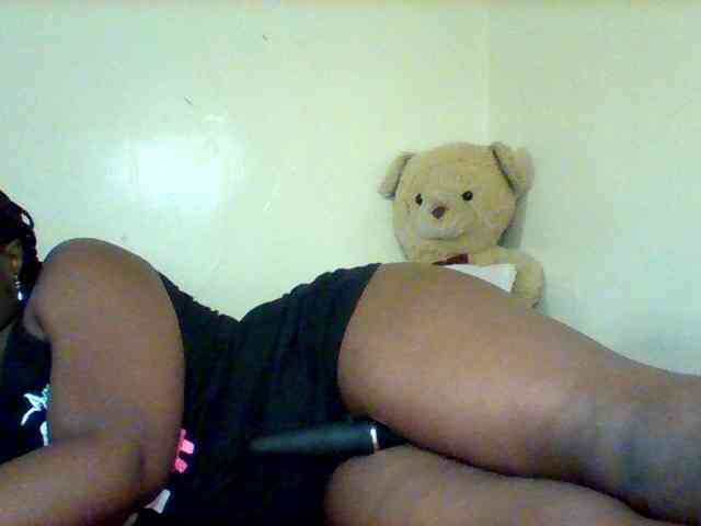 Sexxy-slim-honey webcam