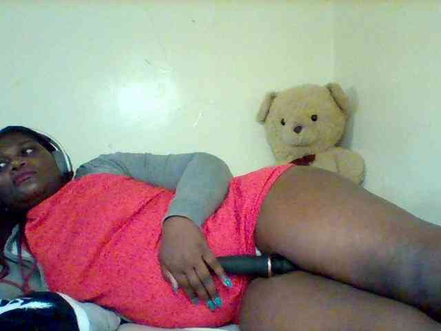 Sexxy-slim-honey webcam