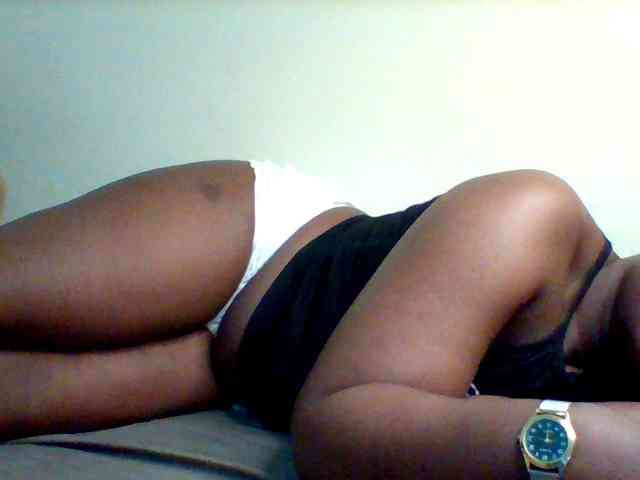 Sexxy-slim-honey webcam