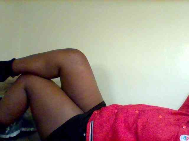 Sexxy-slim-honey webcam