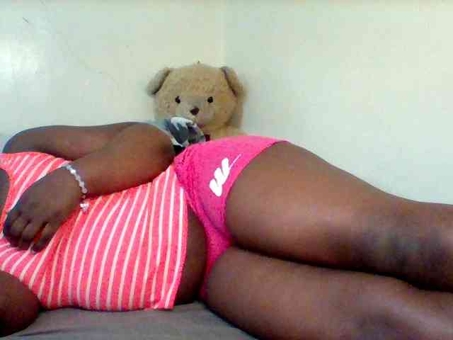 Sexxy-slim-honey Sexxy-slim-honey