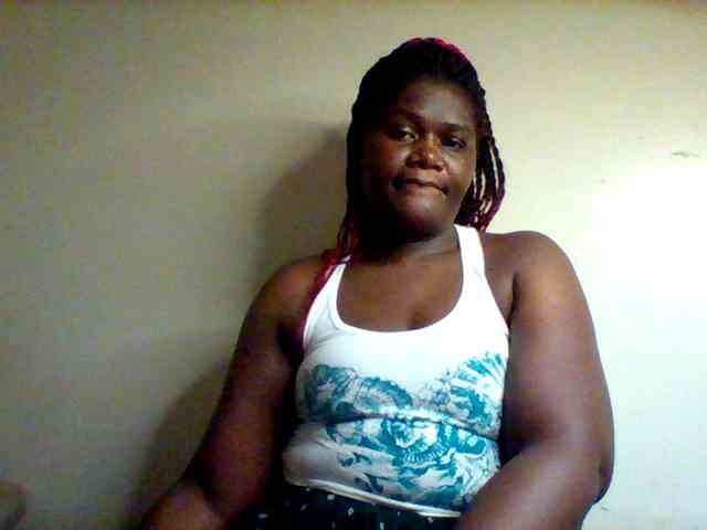 Sexxy-slim-honey webcam