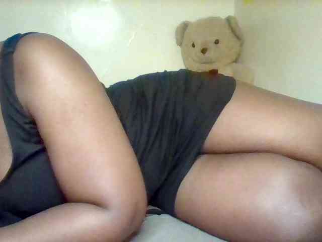 Sexxy-slim-honey webcam