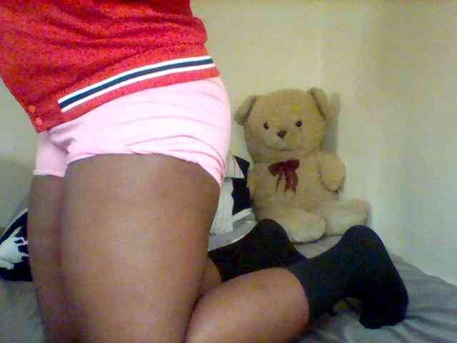 Sexxy-slim-honey