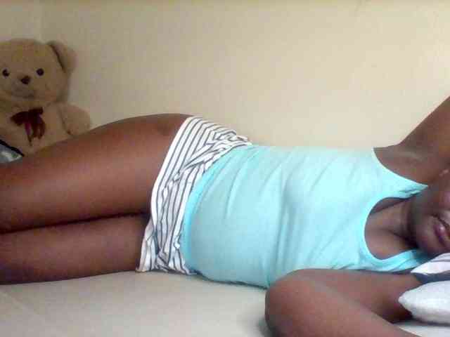 Sexxy-slim-honey Sexxy-slim-honey