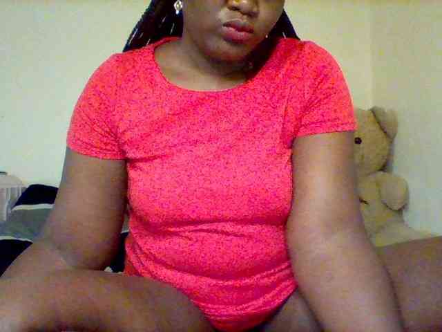 Sexxy-slim-honey webcam