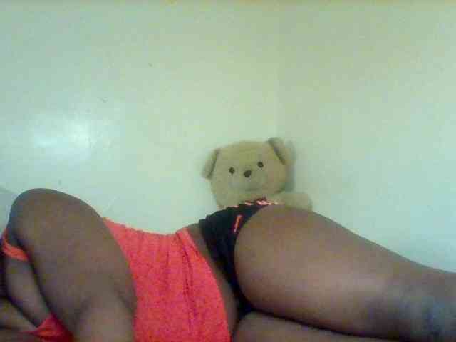 Sexxy-slim-honey