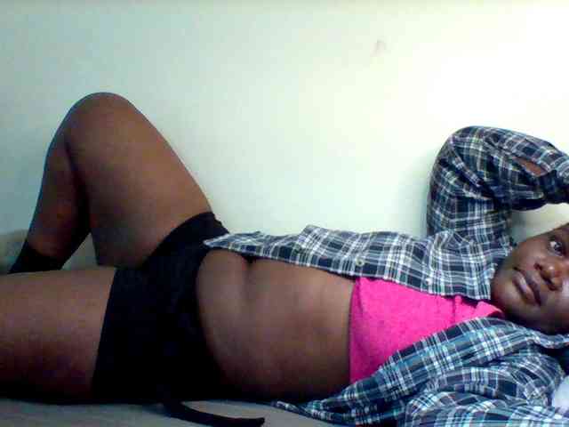 Sexxy-slim-honey webcam