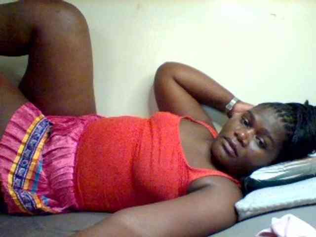 Sexxy-slim-honey webcam