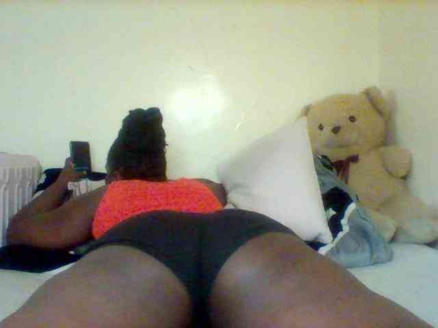 Sexxy-slim-honey Sexxy-slim-honey