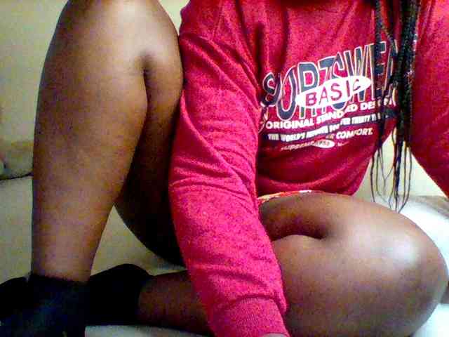 Sexxy-slim-honey webcam