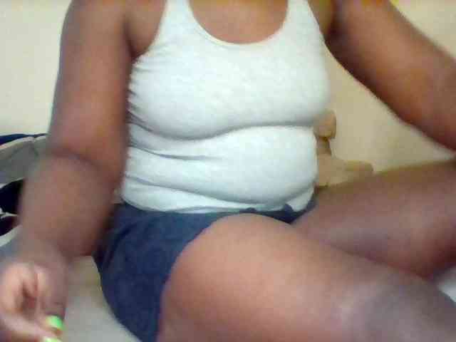 Sexxy-slim-honey webcam