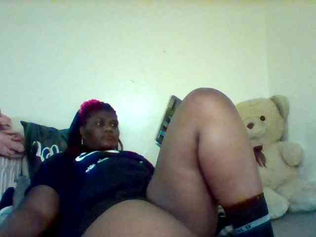 Sexxy-slim-honey webcam