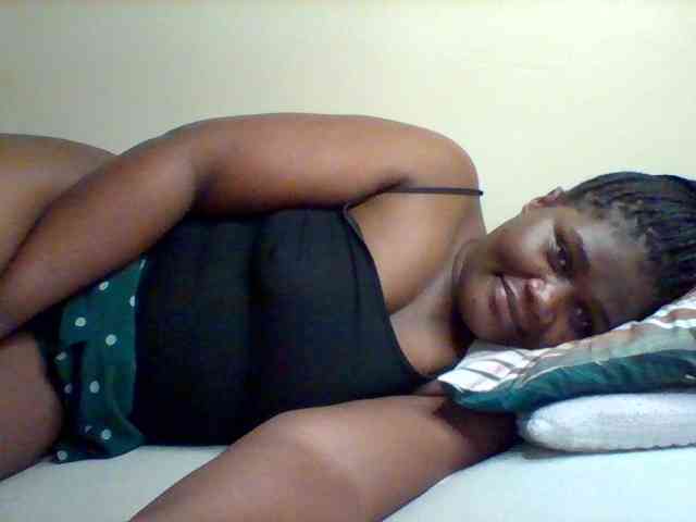 Sexxy-slim-honey webcam