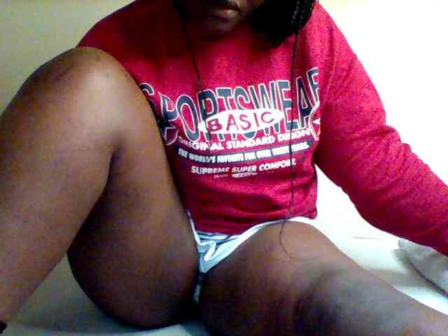 Sexxy-slim-honey webcam