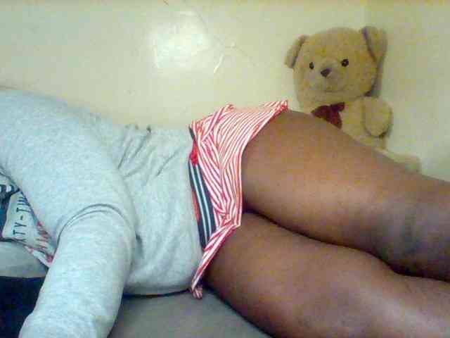 Sexxy-slim-honey Sexxy-slim-honey