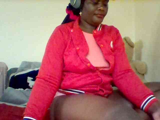 Sexxy-slim-honey webcam