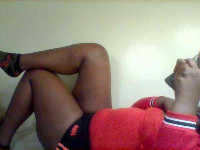 Sexxy-slim-honey