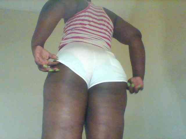 Sexxy-slim-honey Sexxy-slim-honey