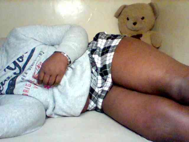 Sexxy-slim-honey Sexxy-slim-honey