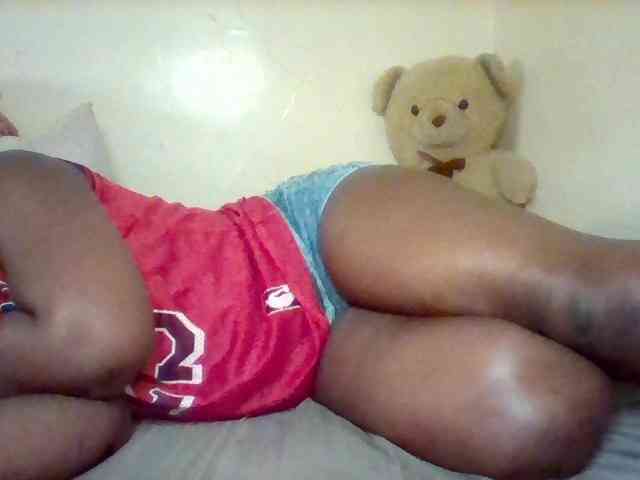 Sexxy-slim-honey webcam