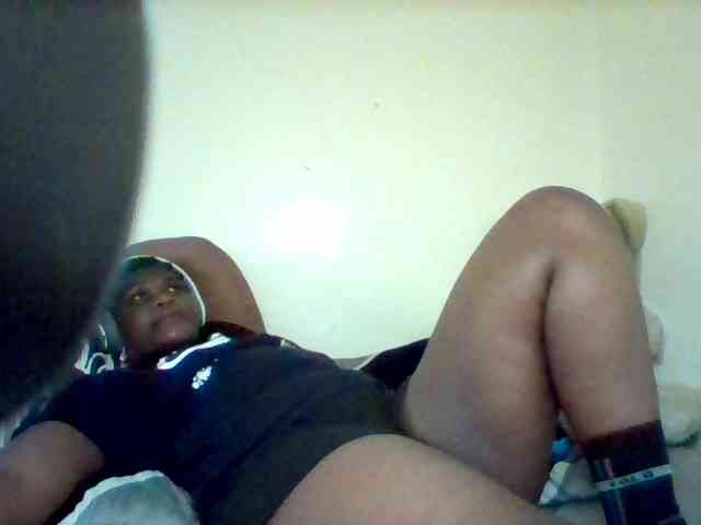 Sexxy-slim-honey webcam