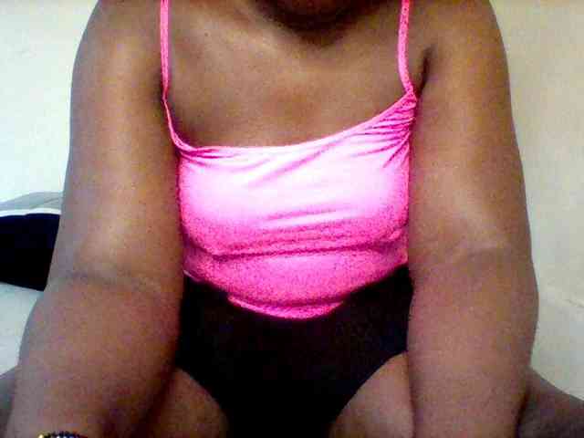 Sexxy-slim-honey webcam