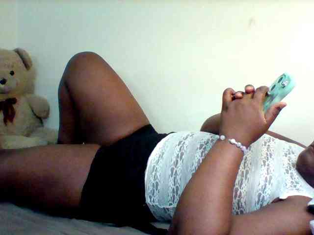 Sexxy-slim-honey
