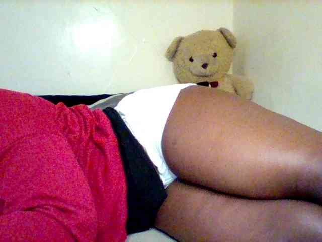 Sexxy-slim-honey Sexxy-slim-honey