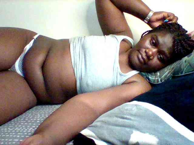 Sexxy-slim-honey