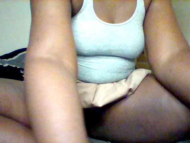 Sexxy-slim-honey