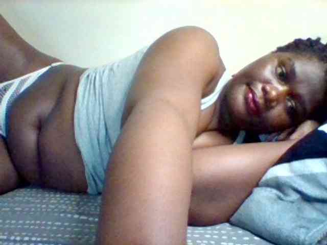 Sexxy-slim-honey webcam