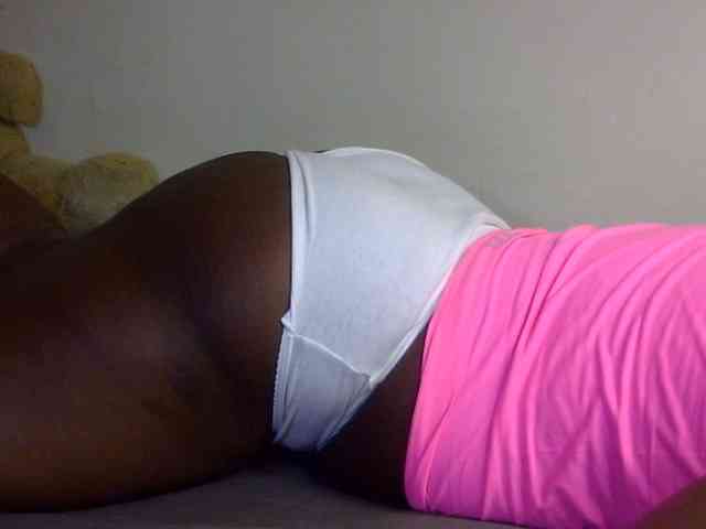 Sexxy-slim-honey Sexxy-slim-honey