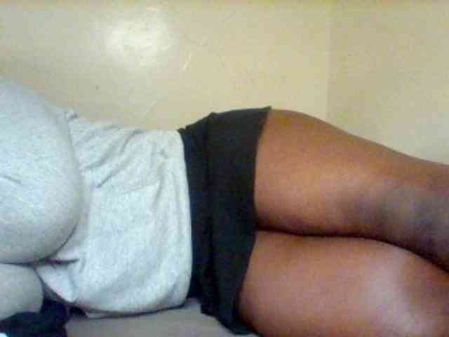 Sexxy-slim-honey webcam