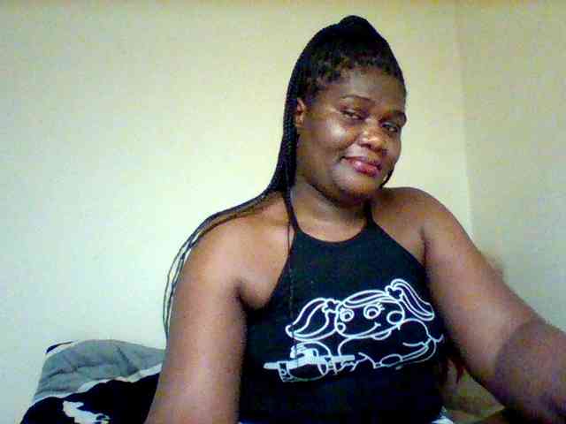 Sexxy-slim-honey webcam