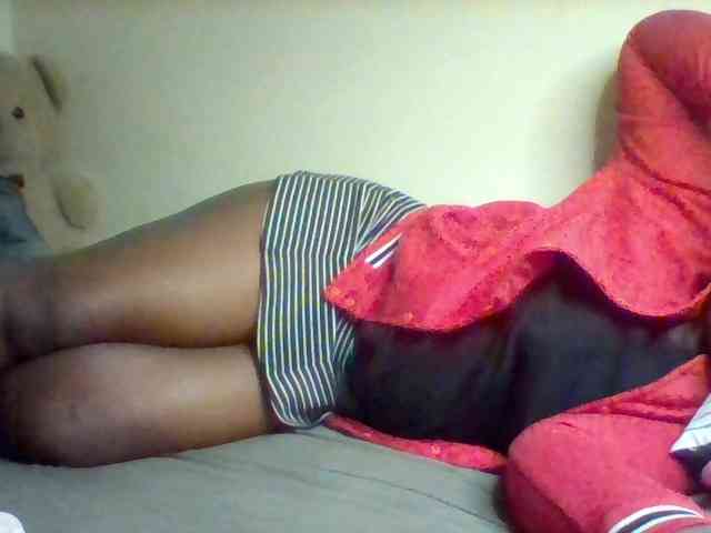 Sexxy-slim-honey webcam