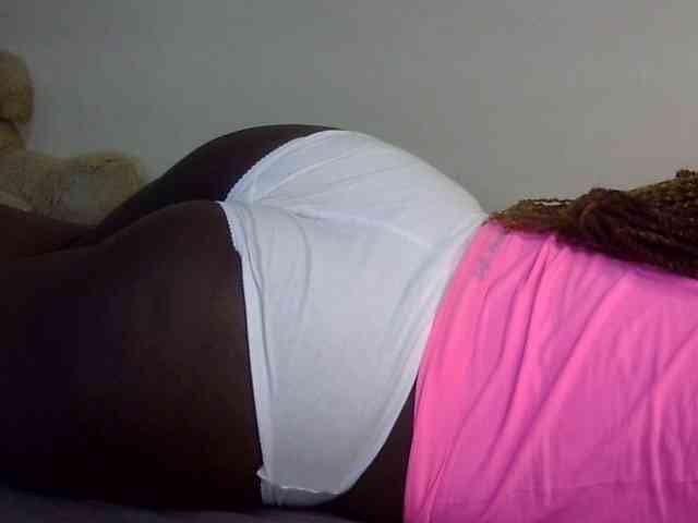 Sexxy-slim-honey Sexxy-slim-honey
