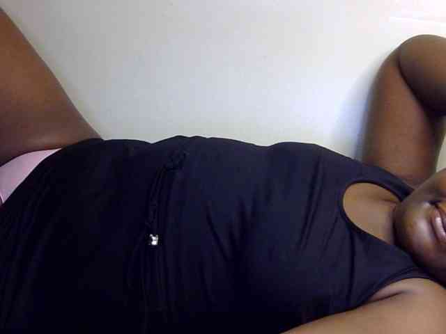 Sexxy-slim-honey Sexxy-slim-honey