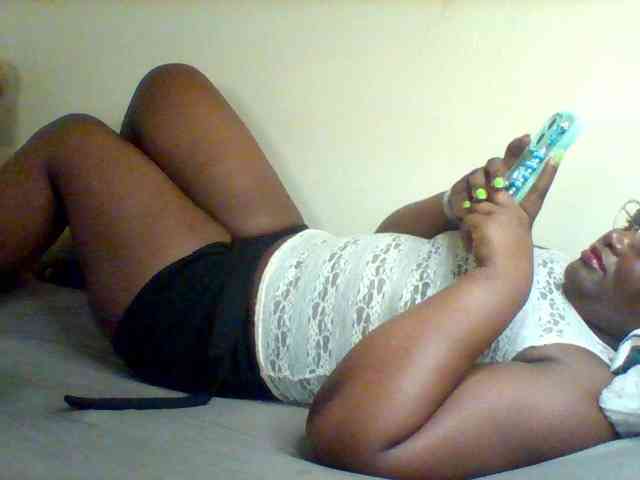 Sexxy-slim-honey Sexxy-slim-honey