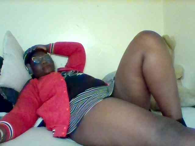 Sexxy-slim-honey webcam