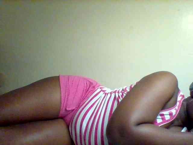 Sexxy-slim-honey webcam