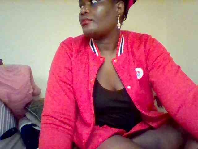 Sexxy-slim-honey webcam