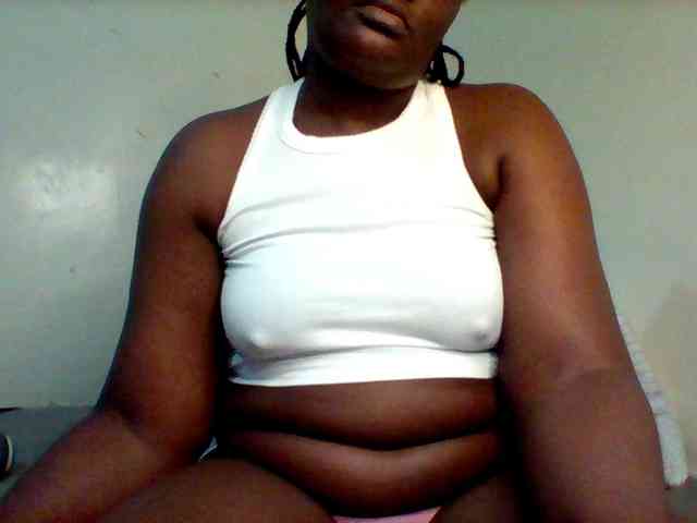 Sexxy-slim-honey