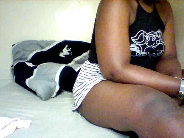 Sexxy-slim-honey webcam