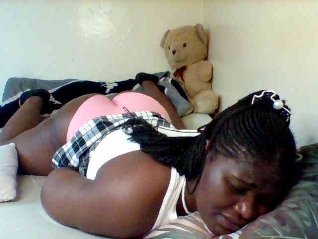 Sexxy-slim-honey